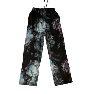 Men's/Women's Marvel "Venom" Lounge Pants, Size XL